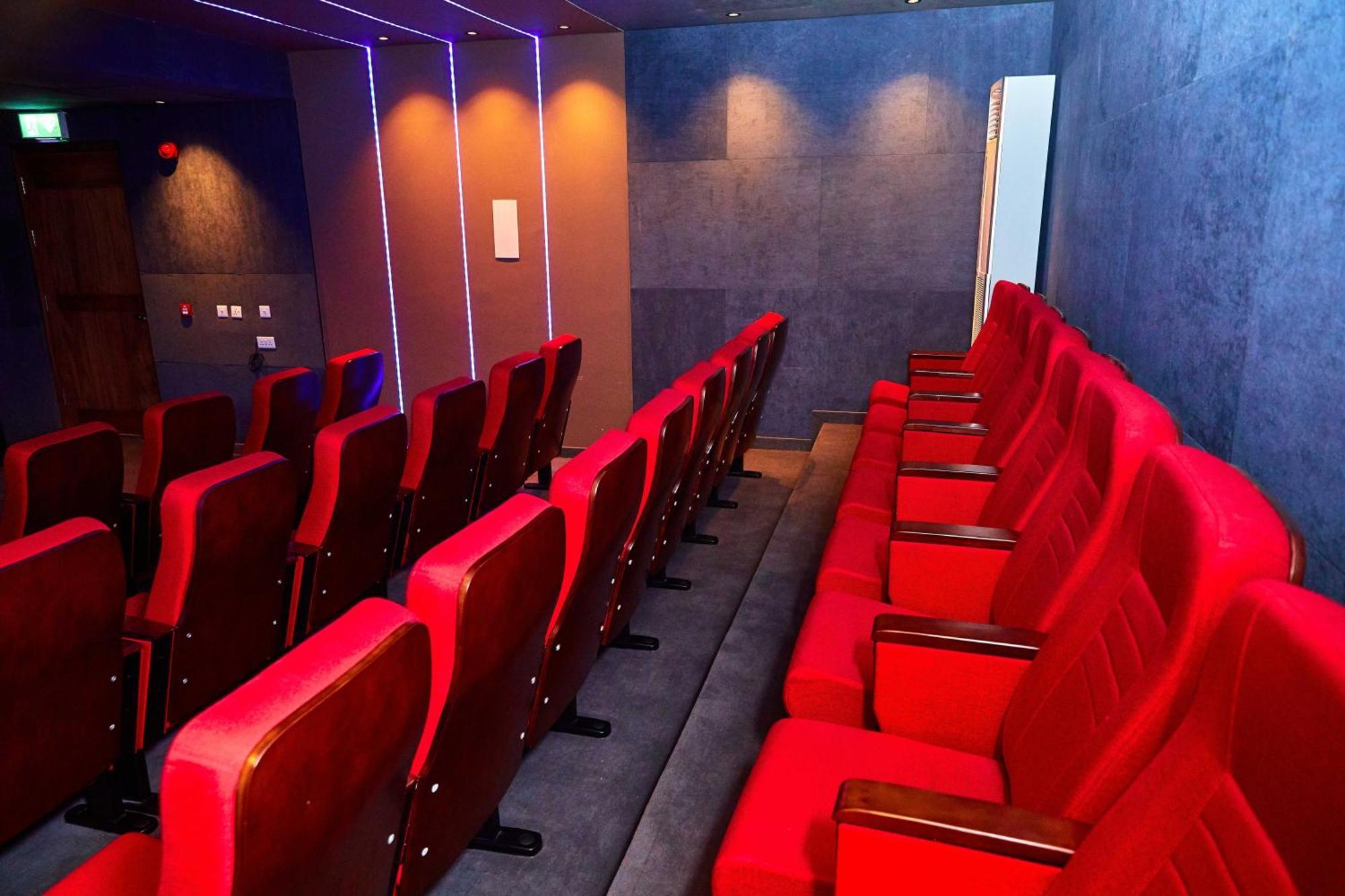 לקי Vintano Hotel מראה חיצוני תמונה
