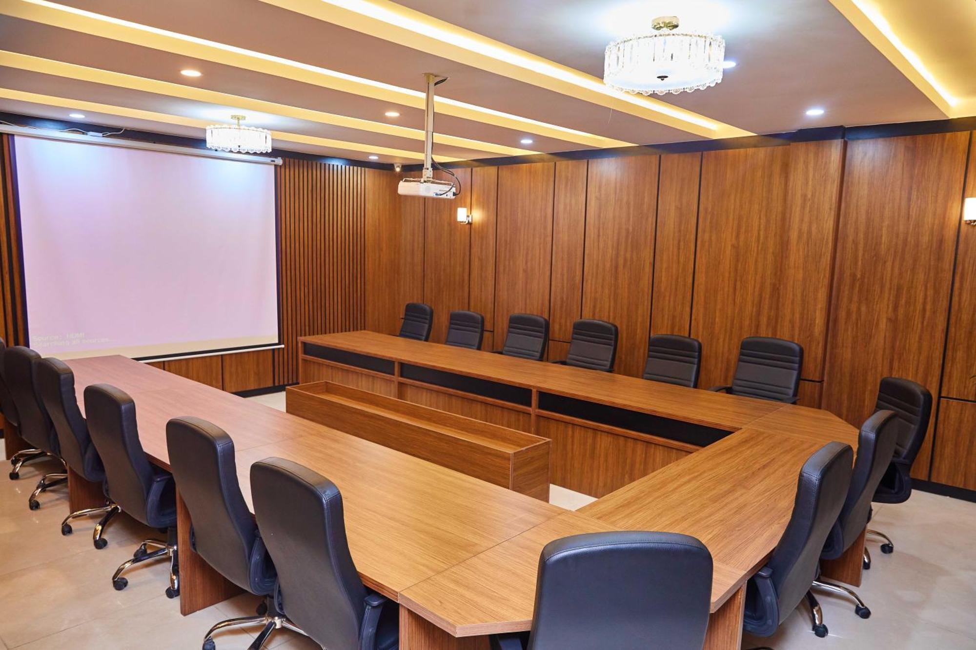 לקי Vintano Hotel מראה חיצוני תמונה