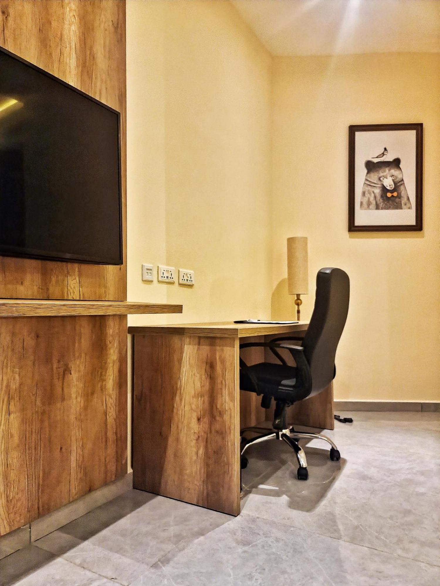 לקי Vintano Hotel מראה חיצוני תמונה