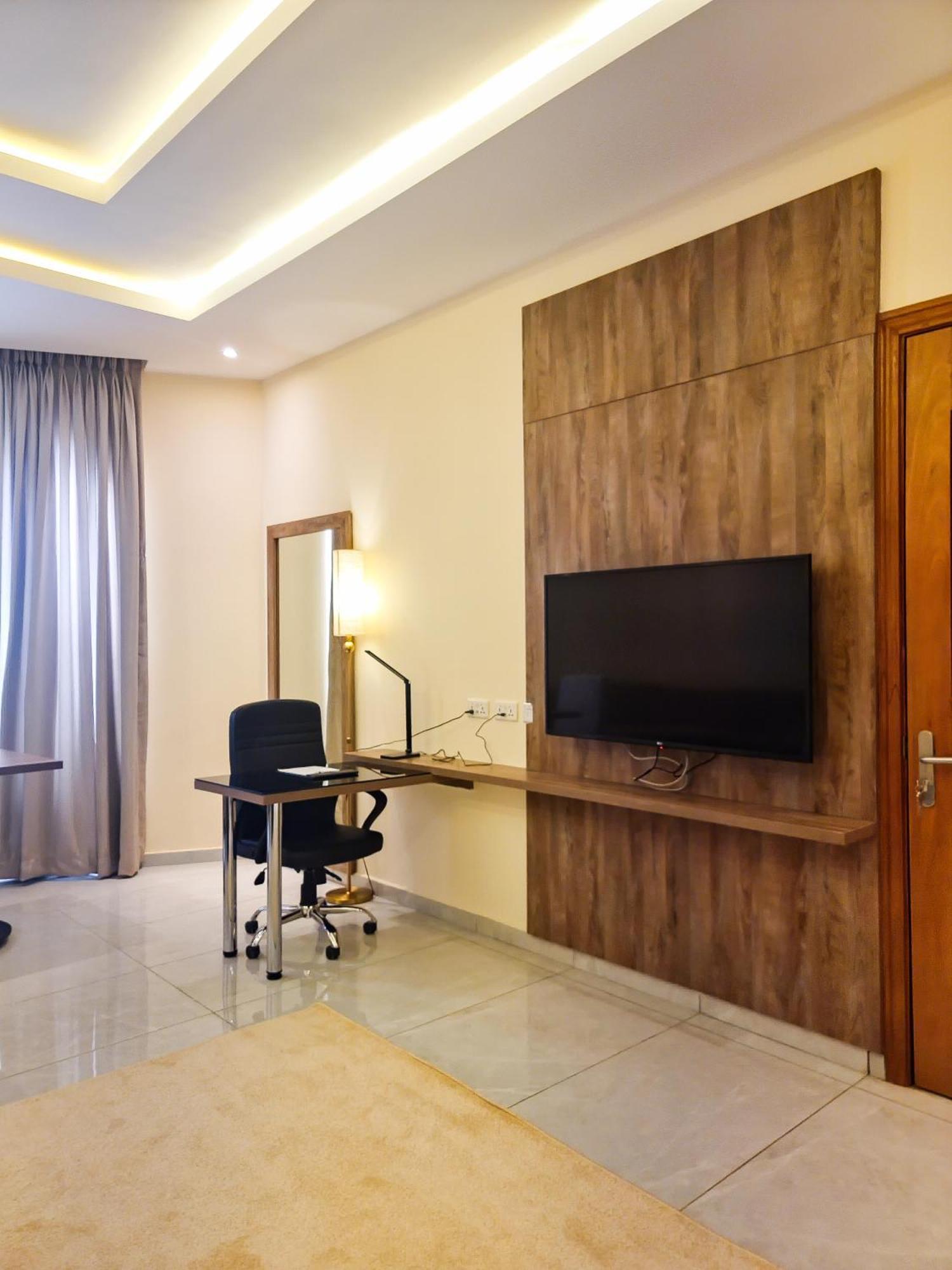 לקי Vintano Hotel מראה חיצוני תמונה