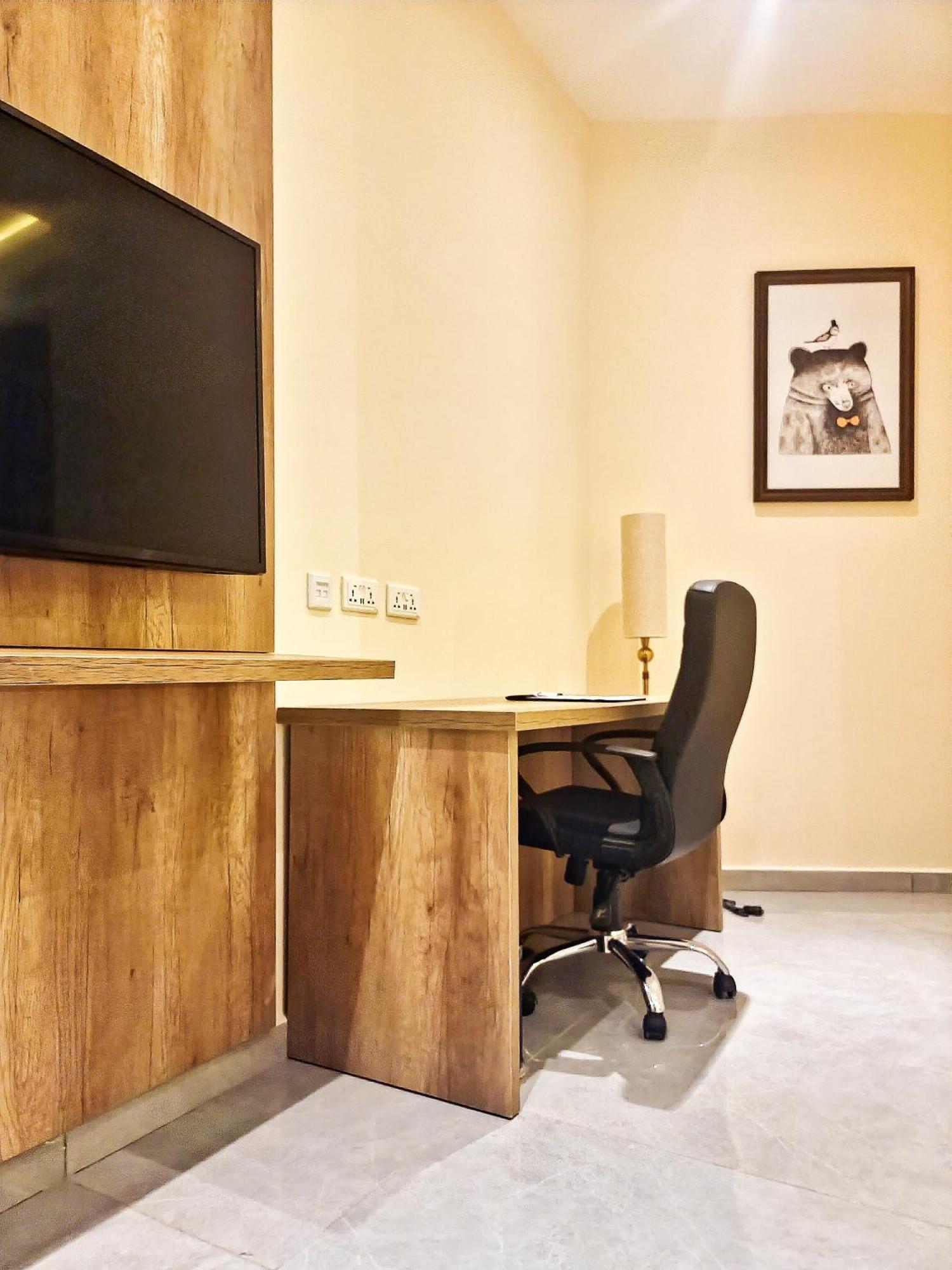 לקי Vintano Hotel מראה חיצוני תמונה